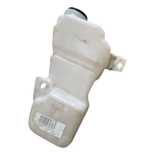 Reservatório Limpador Para Brisa Jeep Renegade 2015-2020