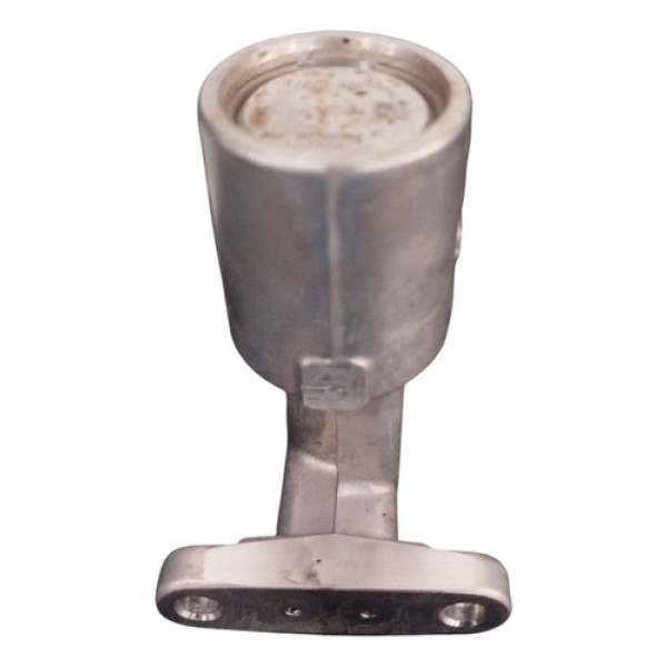 Bomba Freio Toyota Corolla Altis Hybrid 2021 2022 2023