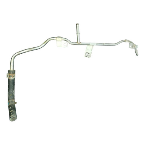 Tubo Retorno Arrefecimento Turbo Gm Onix 2020 A 2025