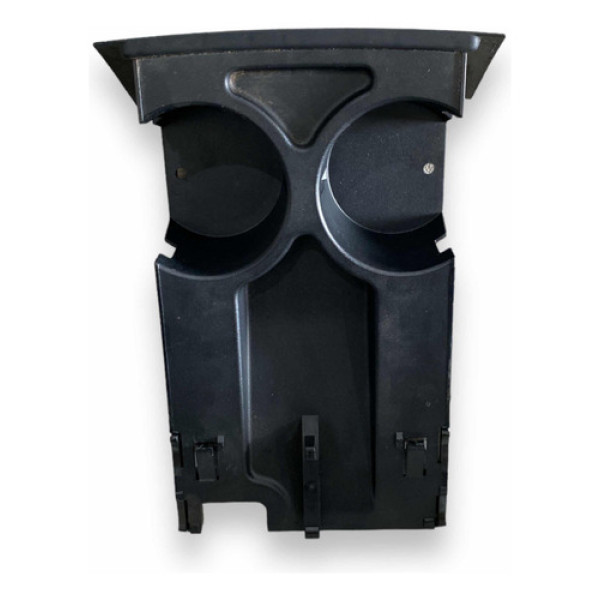 123 Porta Copos Console Central Discovery 4 2011