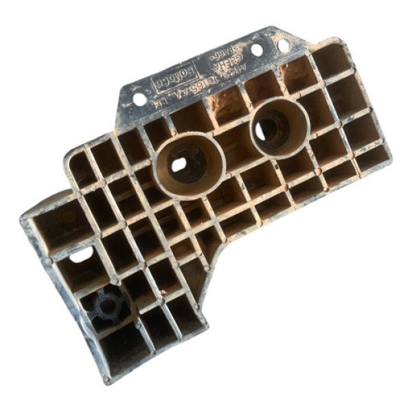 Suporte Para Barro Esquerdo Ford Ranger 2.2-3.2 2019-2022