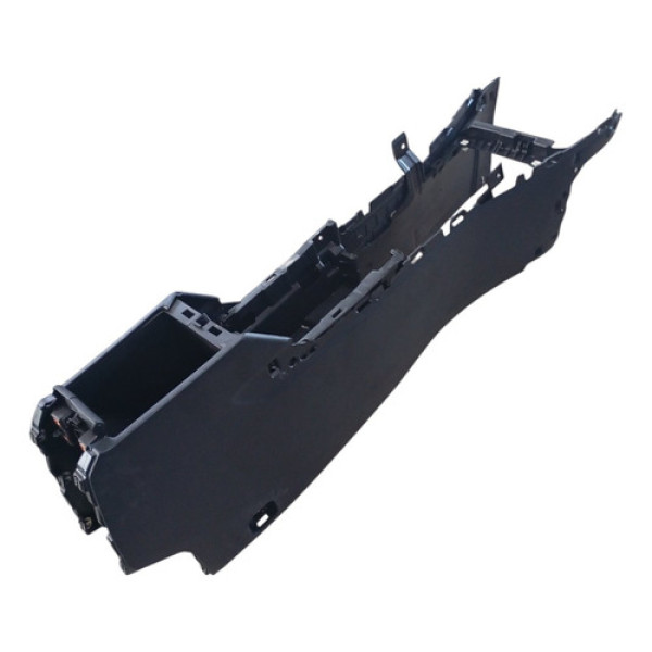 Console Central Jeep Compass 2022-2023 Origina