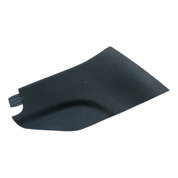 Acabamento Esquerdo Console Painel Jeep Compass 2017-2022