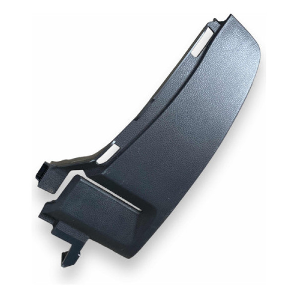 Acabamento Direito Banco Traseiro Corolla 2020 2021 2022 23