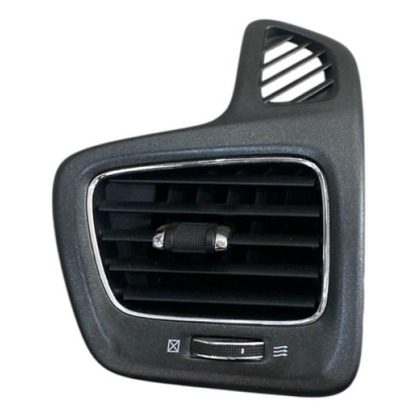 Difusor Ar Lateral Direito Jeep Compass 2016-2021 Original