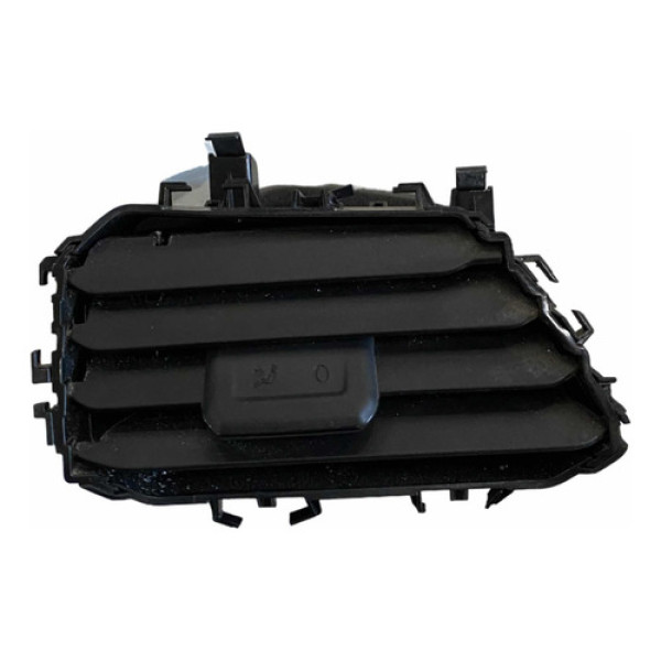 Difusor Ar Condicionado Lado Esquerdo Volkswagen T-cross