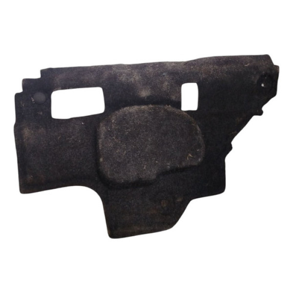 Acabamento Inferior Forro Porta Luvas Jeep Compass 2017 2021