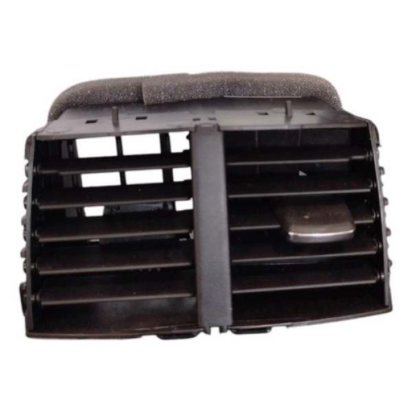 Difusor Traseiro Ford Fusion 2.0 2015 A 2019