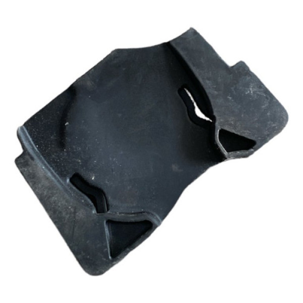 Acabamento Ignição Vw Tcross 2020-2022 Original Usado