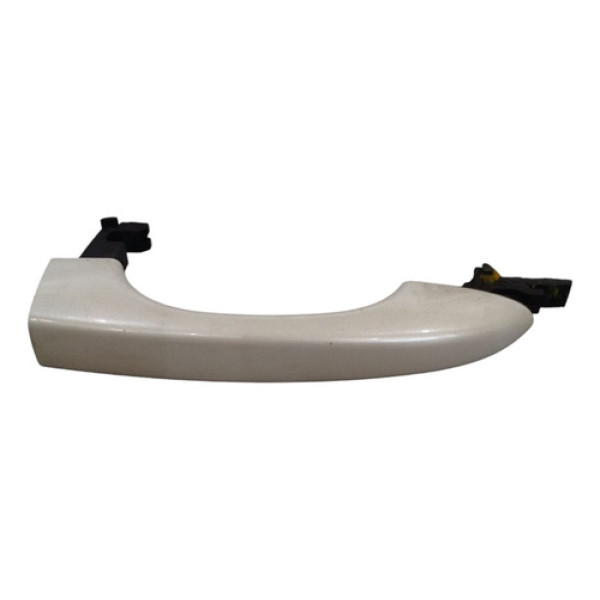 Maçaneta Externa Porta Traseira Direita Compass 2016 2021