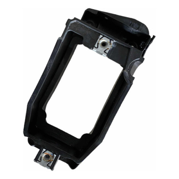 Suporte Alavanca Trambulador Vw T-cross