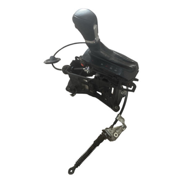 Alavanca Marcha Completa Honda Civic G10 2017-2020 Original