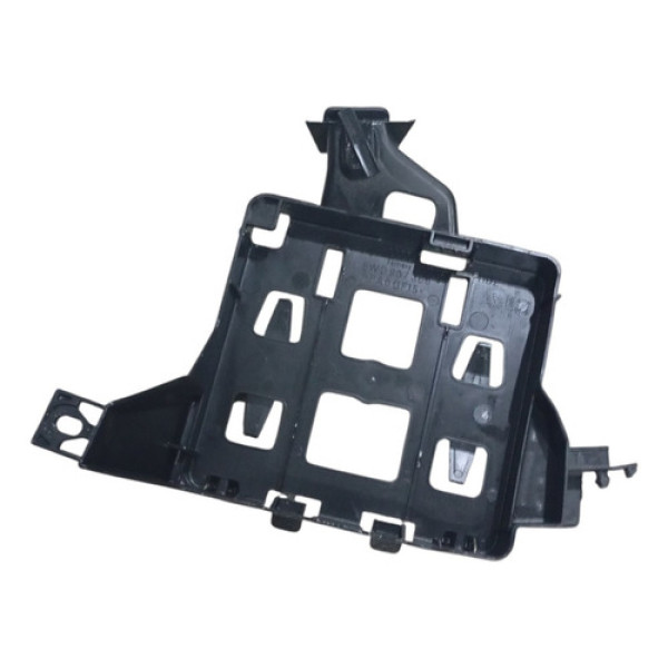 Suporte Módulo Audi A5 A4 2017 2018 Original