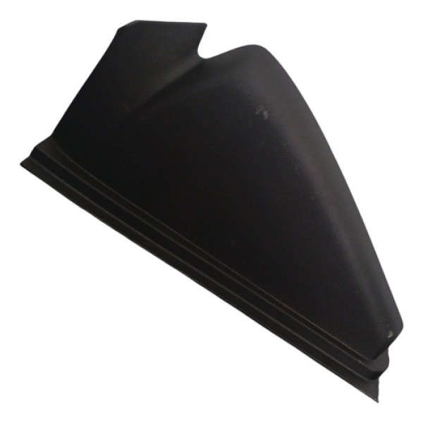 Tampa Acabamento Lateral Painel Esquerdo Chevrolet Onix 2024