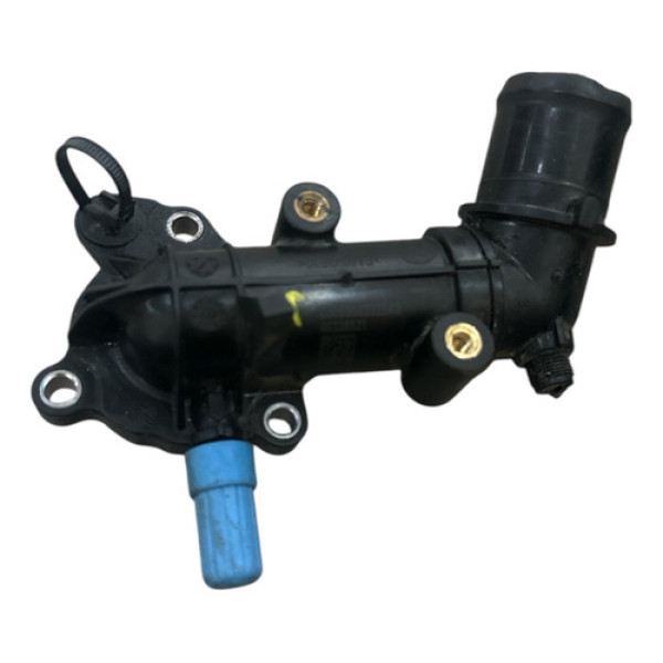 Válvula Termostática  Fiat Toro 2.0 Diesel 2022 A 2024