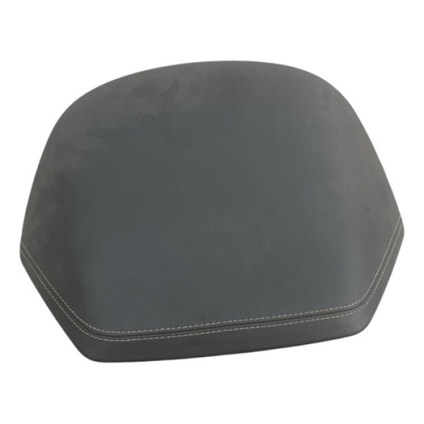 Acabamento Superior Painel Tiggo 7-8 2020-2023 Original