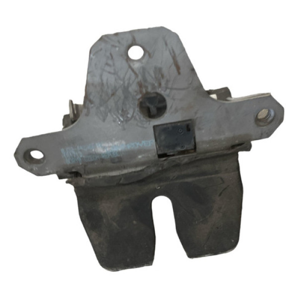 Fechadura Tampa Traseira Range Rover Evoque 2011-2014