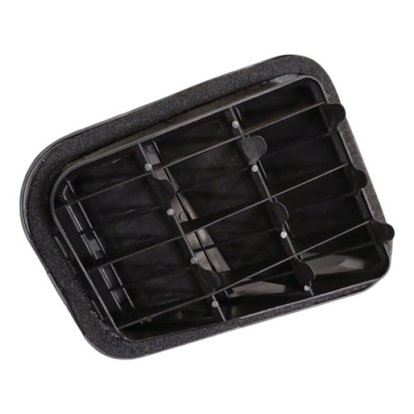 Grade Difusor Saída De Ar Lado Esquerdo Creta 2023