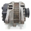 123 Alternador Hyundai I30 2.0 16v 2010 2011