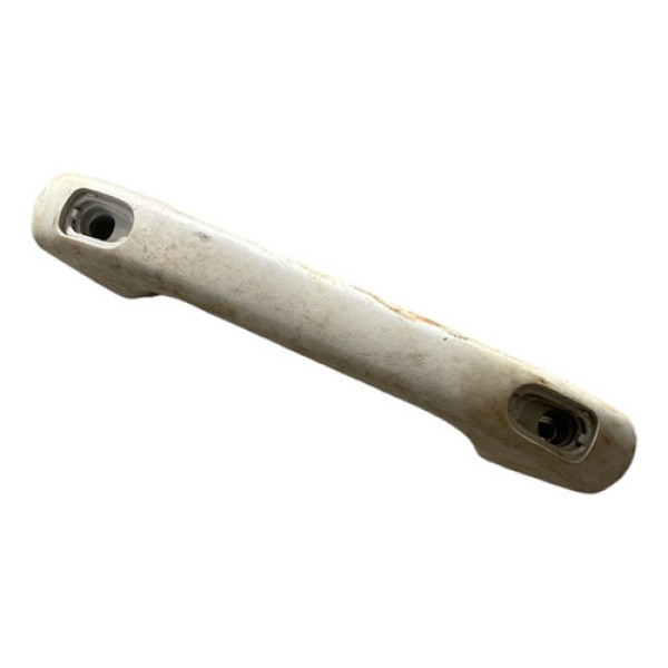 Alca Pqp Lado Direito Coluna Parabrisa - Ranger 2012-2016