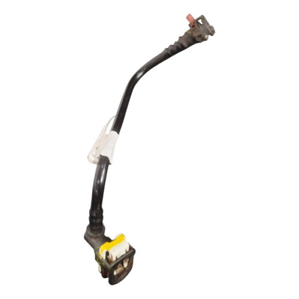 Duto Combustível Tanque Gm Chevrolet Tracker Onix Turbo 2024