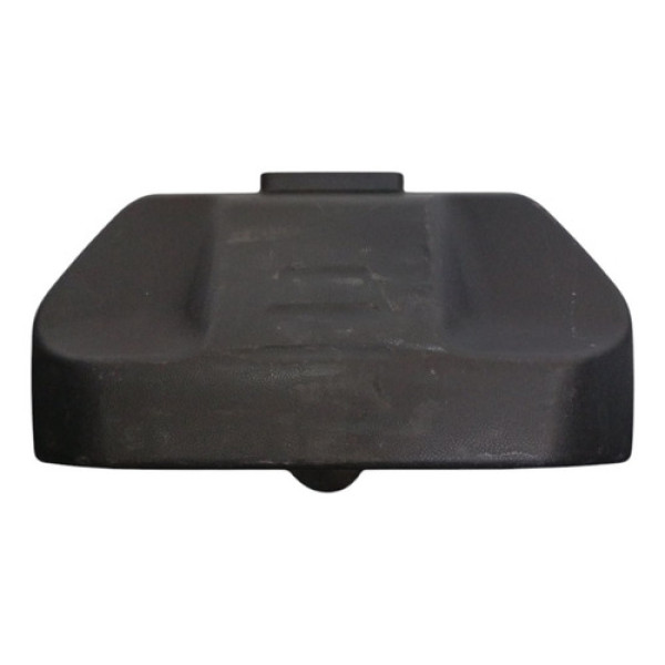 Capa Do Motor De Limpador Do Vidro Traseiro Kwid 2020