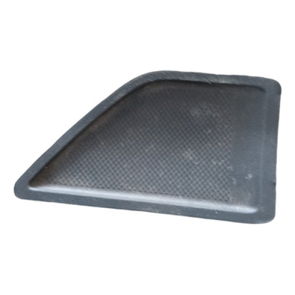 Borracha Maçaneta Traseira Esquerda Jeep Compass T270 2022