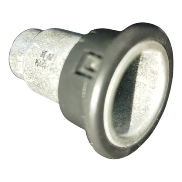 Tomada 12v Fiat Toro T270 1.3 Turbo 2018 A 2024 Original