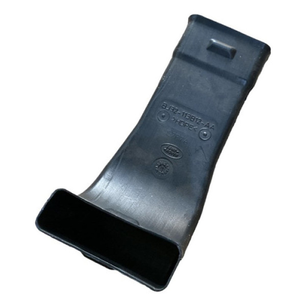 Duto Direito Ar Assoalho Land Rover Evoque 2012-2015