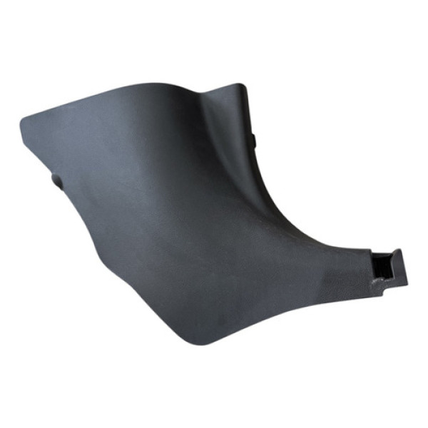 Soleira Dianteira Direita Hyundai Creta 2.0 Ultimate 2022-24