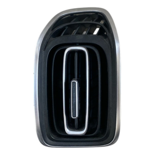 Difusor De Ar Lateral Esquerdo Hyundai Creta 2022-2024 Usado