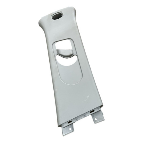 Acabamento Coluna Direita Chery Tiggo 5x Hybrid 2023-2025