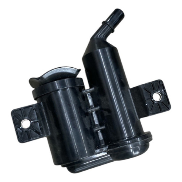 Filtro Canister Chery Tiggo 5 7 Pro 2021 2022 2023 Usad