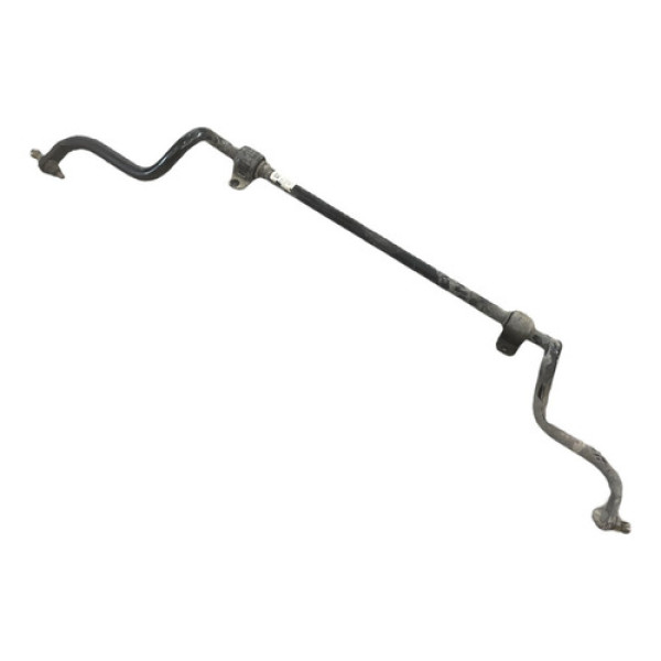 Barra Estabilizadora Dianteira Gm Tracker  2020-2023