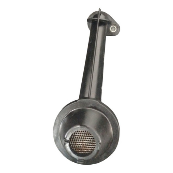 Processador Óleo Toro Compass Renegade T270 1.3 2022 A 2024