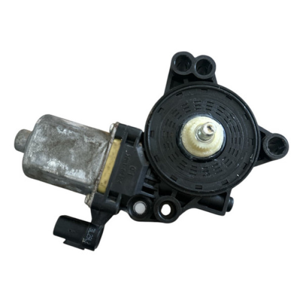 Motor Máquina  Vidro Traseira Direita  Hb20 2016-2019