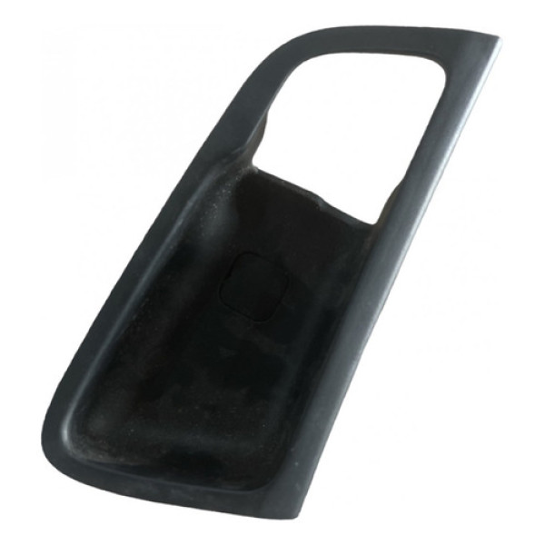 Moldura Maçaneta Traseira Direita Hyundai I30 2009 A 2012 Traseira