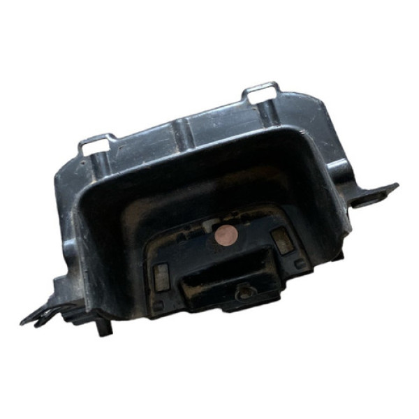 Acabamento Alça Puxador Porta Dianteira Direita Hrv 2018