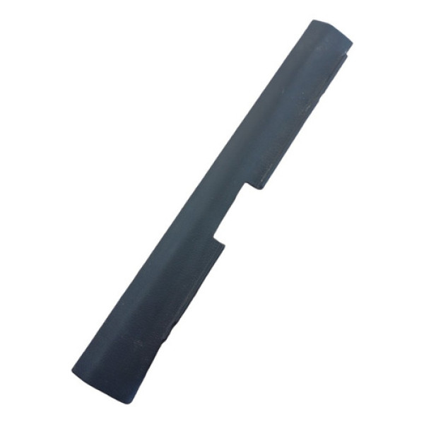 Acabamento Lateral Esquerdo Jeep Renegade 2021