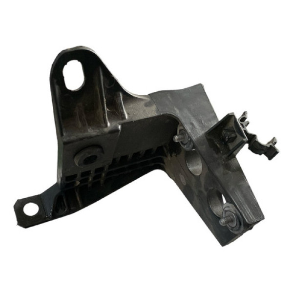 Suporte Módulo Bomba Abs Jeep Renegade 2017-2021