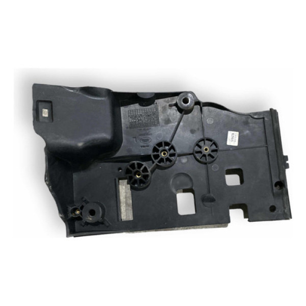 123 Suporte Bateria Ld Land Rover Discovery 4 2008 A 2011