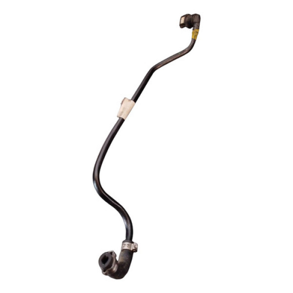 Mangueira Válvula Canister Renault Kwid Zen 1.0 2017 2024