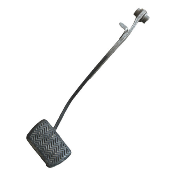 Pedal Freio Toyota Corolla 2020 2021 2023 Original