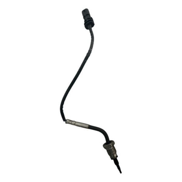 Sensor Oxigênio Sonda Lambda Diesel Fiat Toro 2016 A 2022