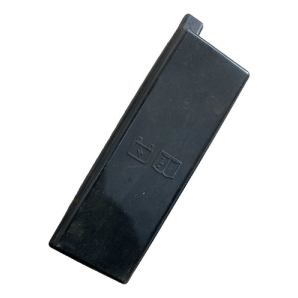 Tampa Da Caixa De Fusível Relê Discovery 4 2009-2016