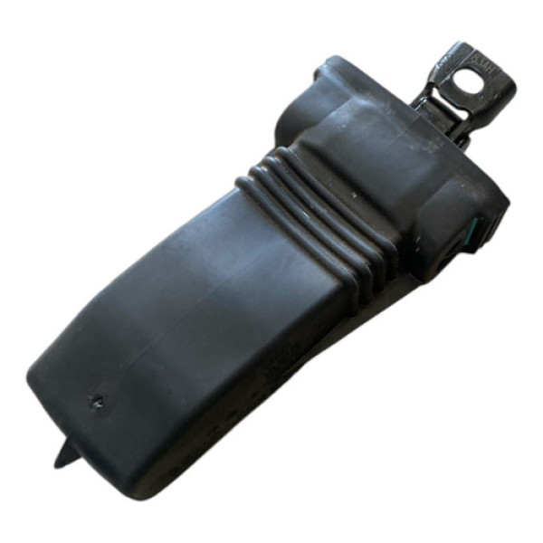 Limitador De Porta Traseira Audi Q3 2020-2023 Original