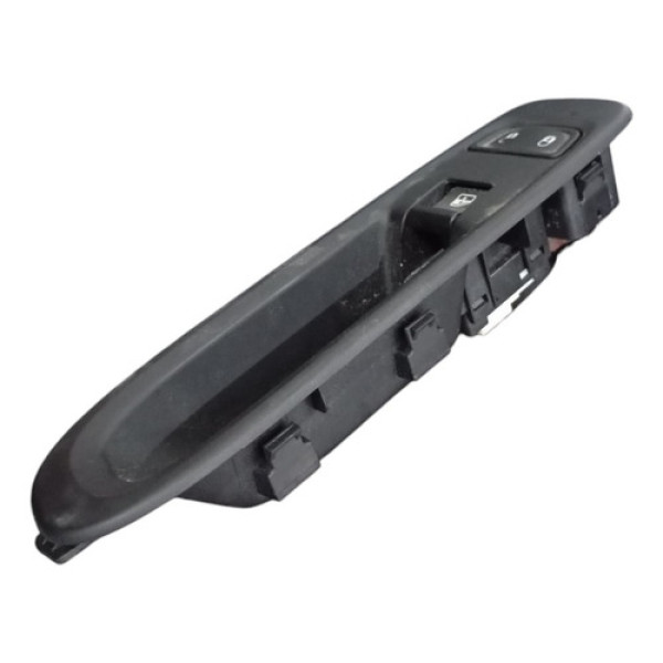 Botão Vidro Elétrico Dianteiro Direito Fiat Toro 2024