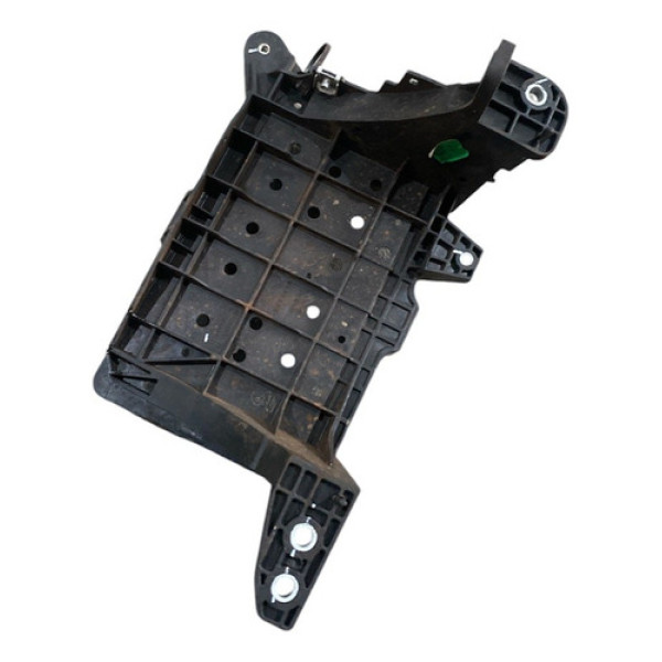 Suporte Caixa Bateria Chery Tiggo 7 Pro 8 2021-2024