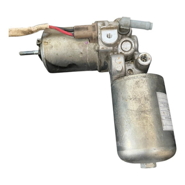 Motor Bomba De Vácuo De Freio Toyota Corolla Hybrid 1.8