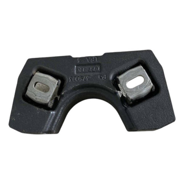 Suporte Amortecedor Evoque 2014 2015 Traseiro Original